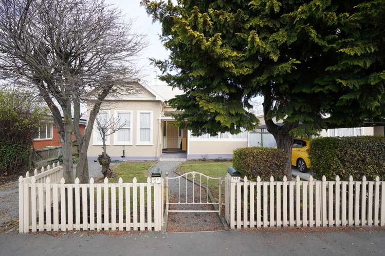 168 Linwood Avenue Linwood_20