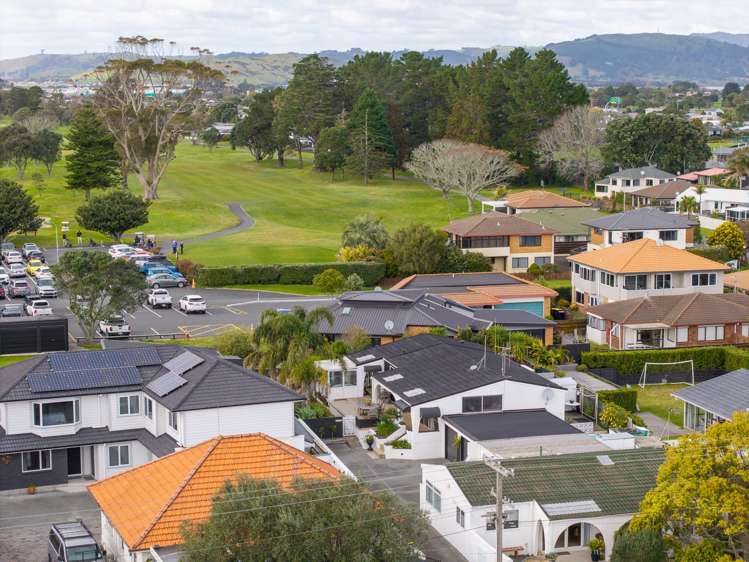 34B Golf Road Mt Maunganui_18
