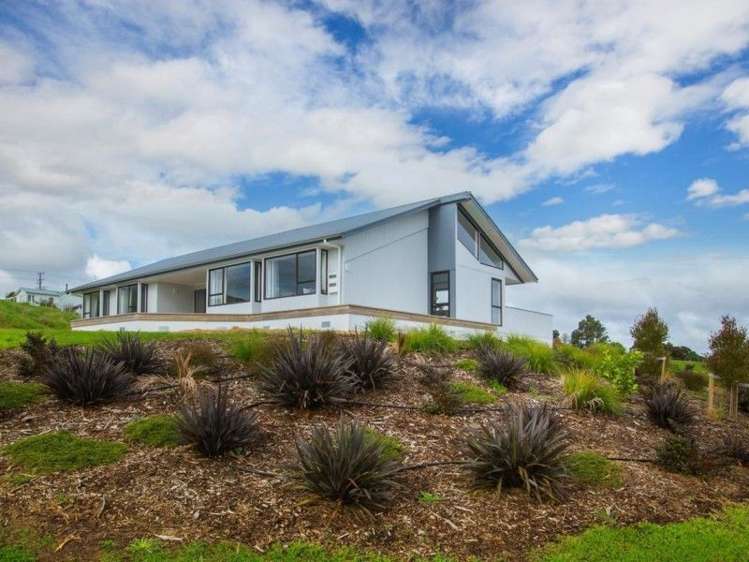 11 Prictor Road Wellsford_1