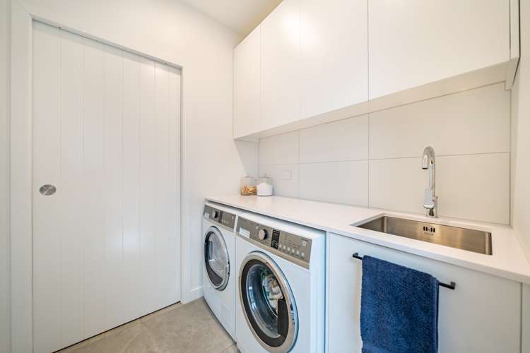 78 Mount Marua Way Timberlea_18