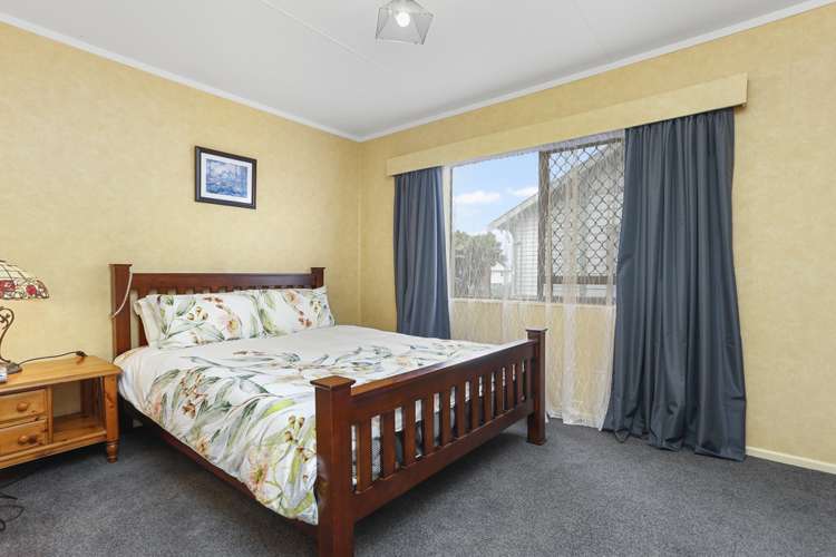 2/34 Saint Leonards Road Kelston_7