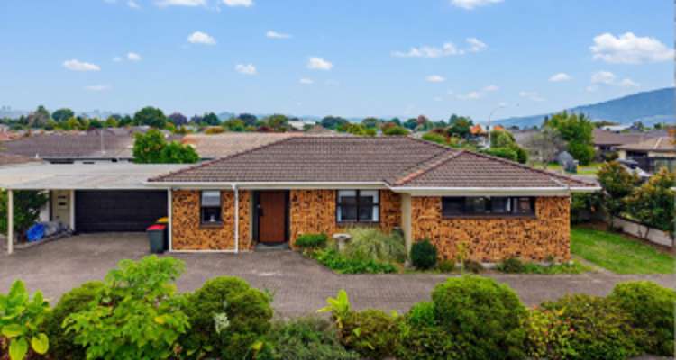 32a Holland Street_0
