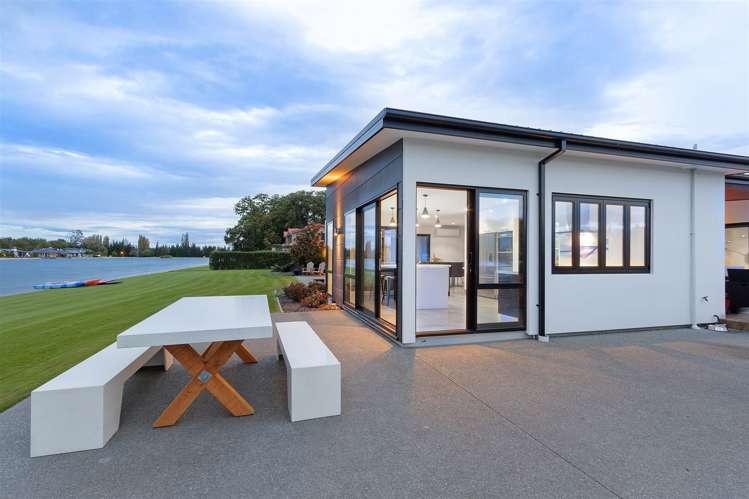 14 Oakgrove Drive Rangiora_3