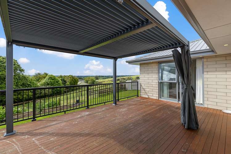 19 Fairview Street Tirau_17