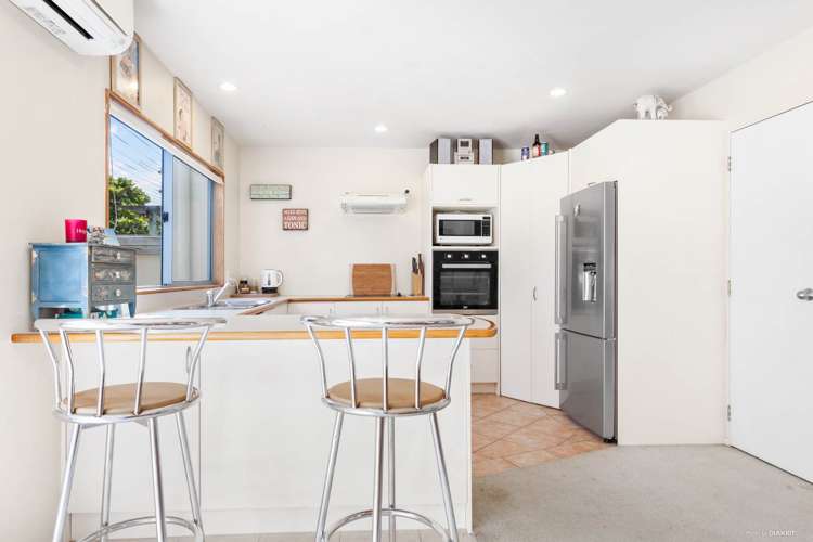 11/101 Brightside Road Stanmore Bay_8