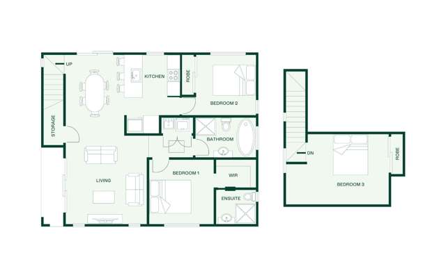 1 Pā Tuna Lane Hurdon_1