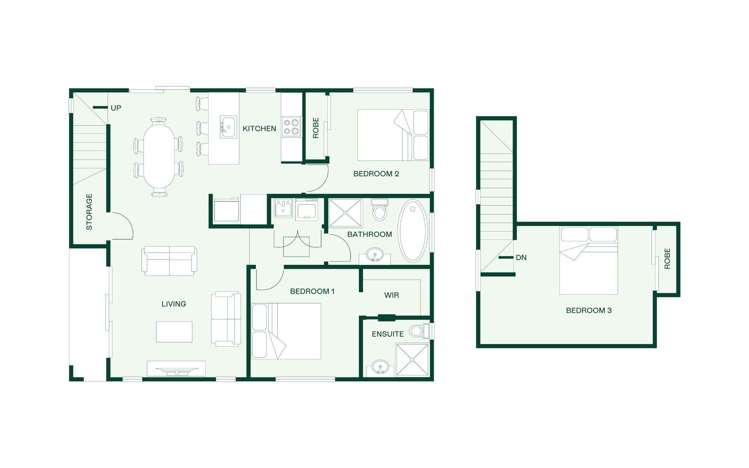 1 Pā Tuna Lane Hurdon_12