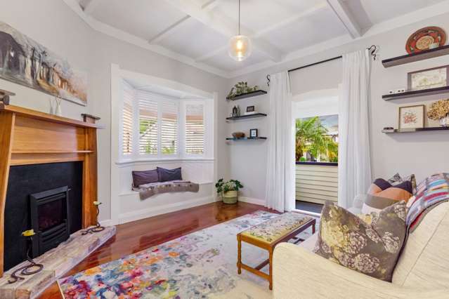 41 Rimu Street New Lynn_3