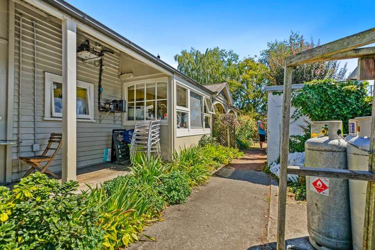 2 Highfield Street Culverden_12