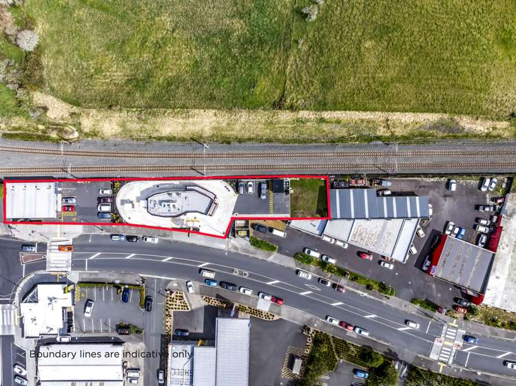 227 Apirana Avenue Glen Innes_10