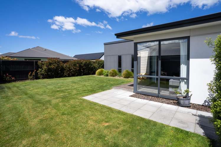 12 Wallace Crescent Prebbleton_25