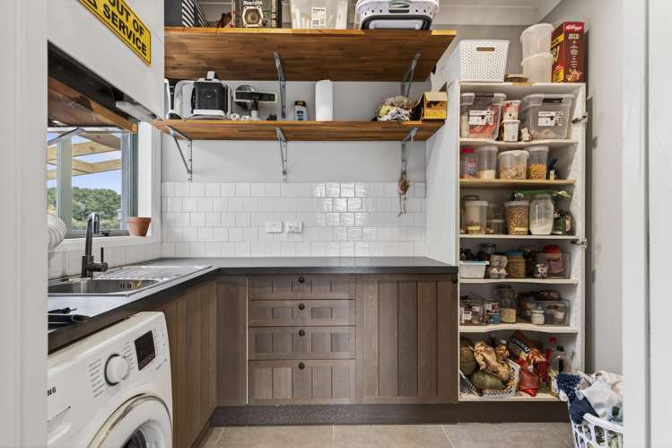 161 Ranganui Road Kaiwaka_20