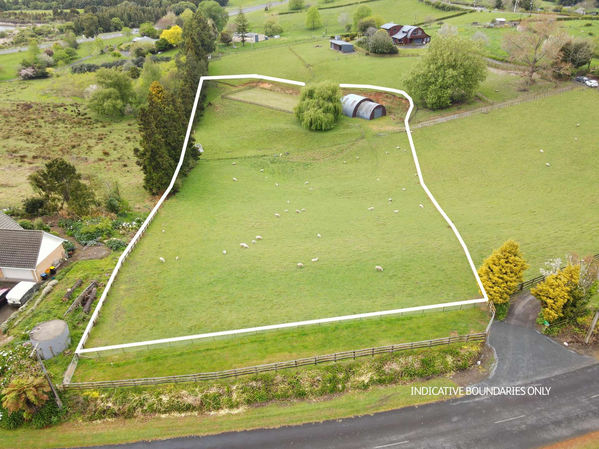 47 Mcfall Road Ohaupo_0