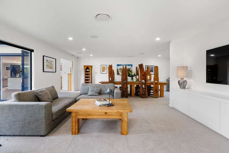 6 Thirlwall Lane Cambridge_17