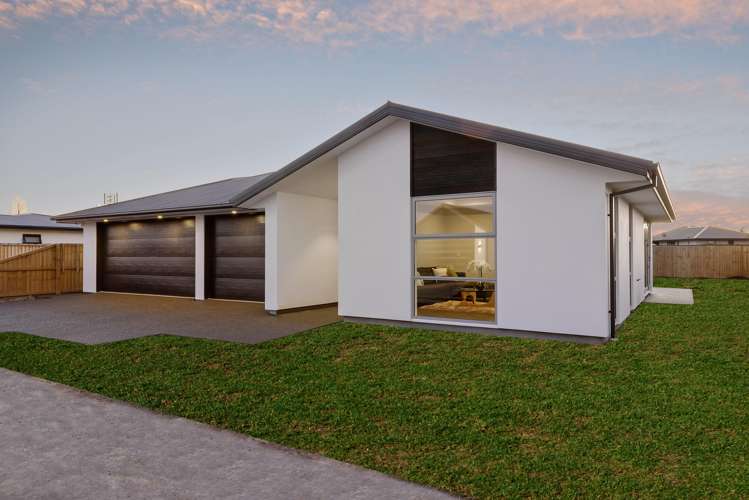 15 William Deans Drive Prebbleton_1