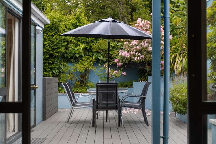 12/151 Frankton Road Queenstown_7