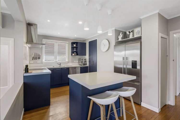 46 Sylvan Avenue Northcote_7