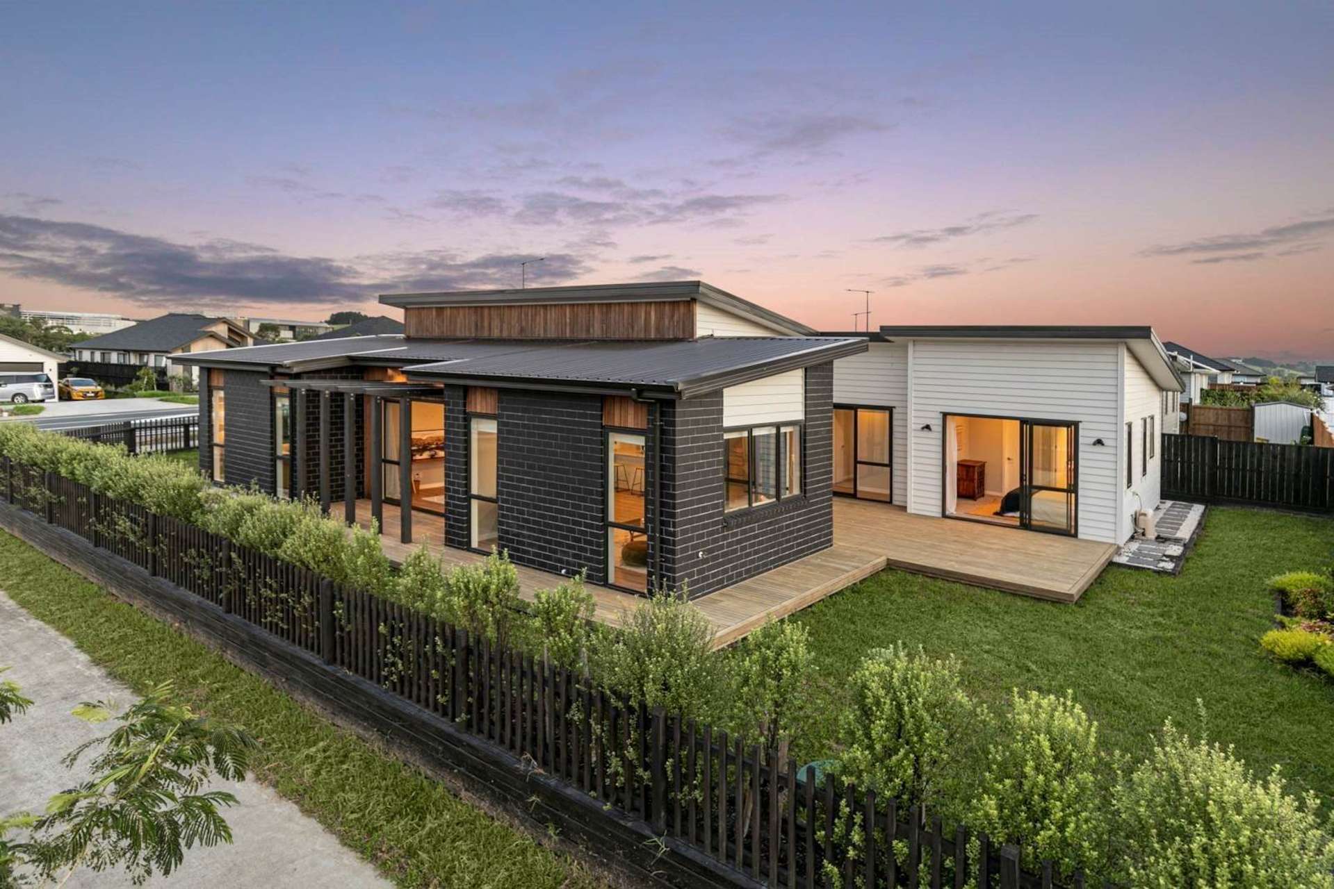 86 Maurice Kelly Road Milldale_0