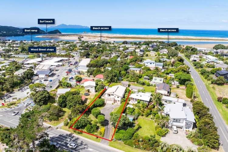 240 Molesworth Drive Mangawhai Heads_18