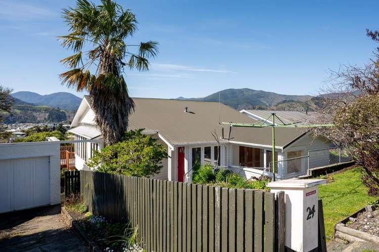  24 Victoria Heights_0