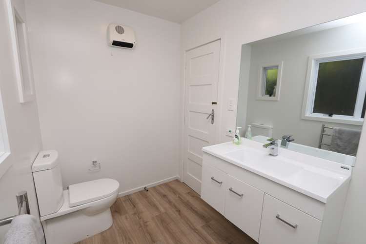 42 Bridge Street Netherby_17