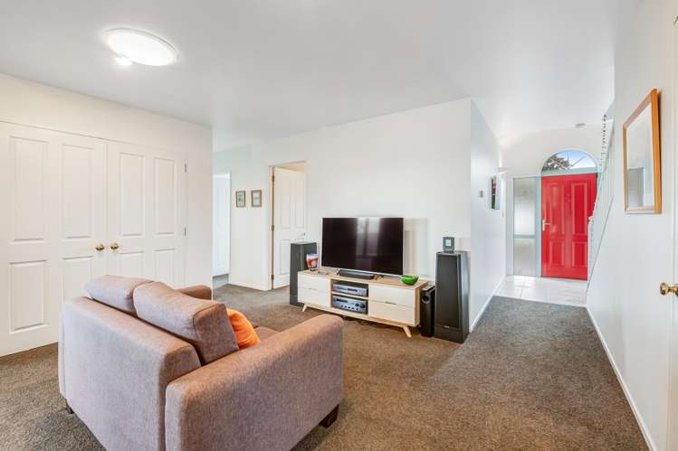 26 Commodore Court Gulf Harbour_9