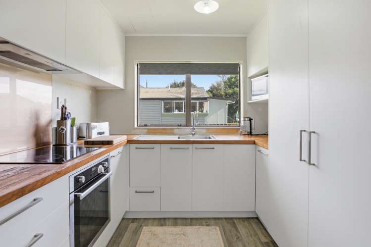 28 Te Kawa Street Otorohanga_13