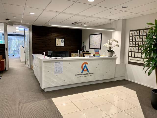 12-14 Nicholls Lane Parnell_3