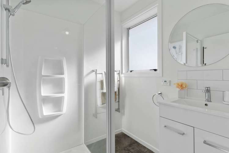 1/25 Union Road Howick_10