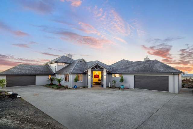 288 Rimmer Road Helensville_3