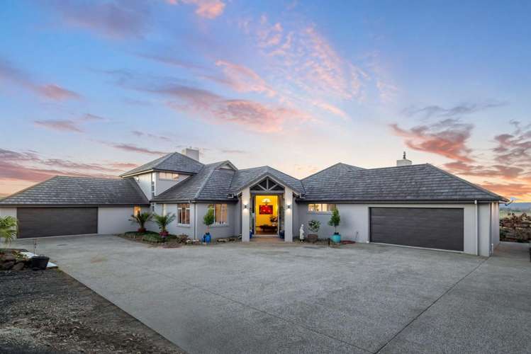 288 Rimmer Road Helensville_2