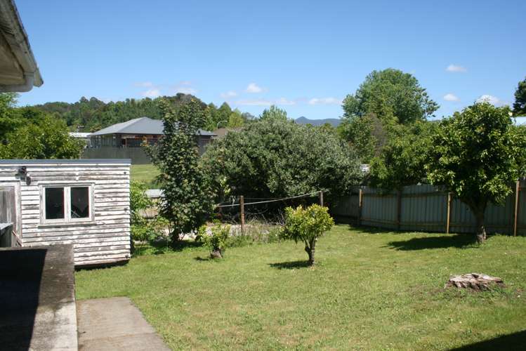 314 River Road Kawerau_18