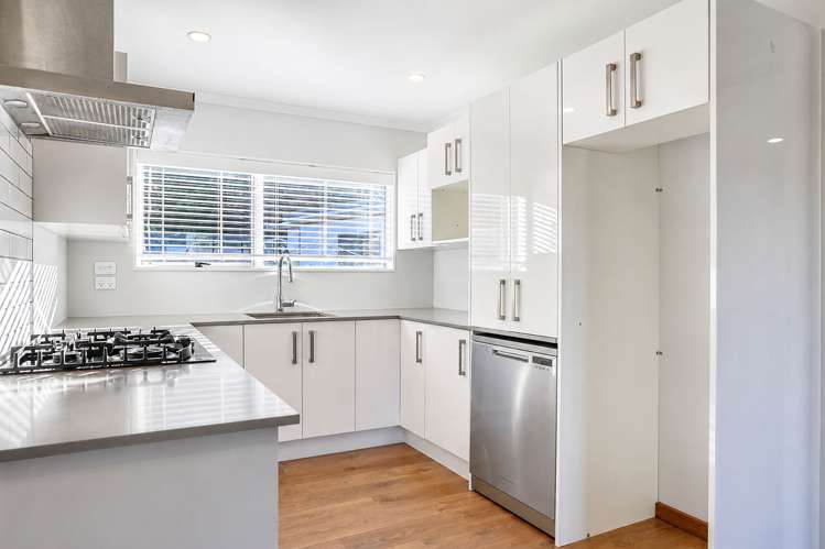 1 Birch Hill Place Dinsdale_8
