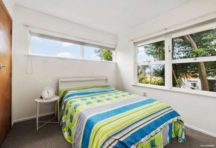 1/103 Owens Road Epsom_5