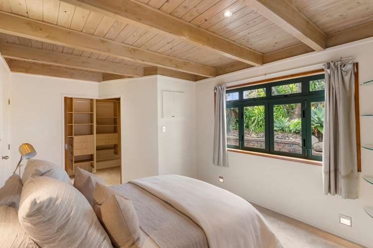 49 Goodall Street Hillsborough_8
