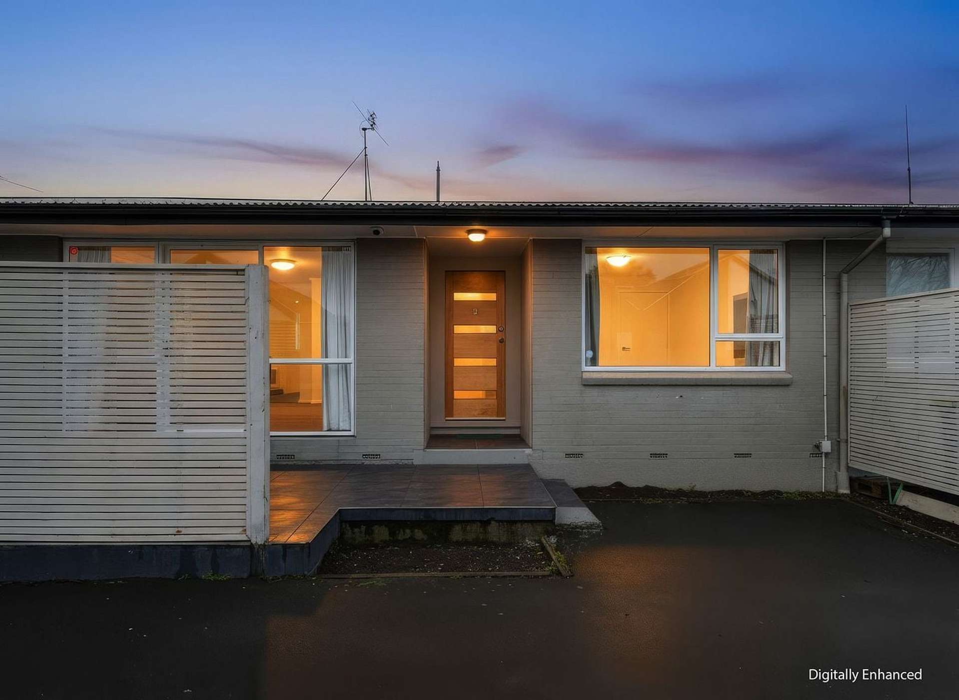 2/538 Gloucester Street Linwood_0
