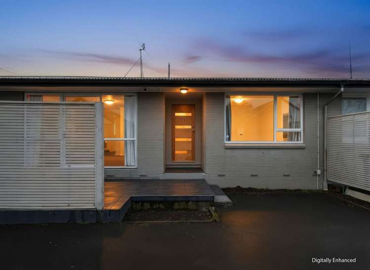2/538 Gloucester Street_0