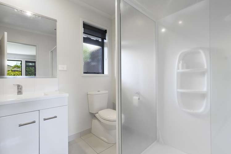 4 Blanche Road Papamoa_13