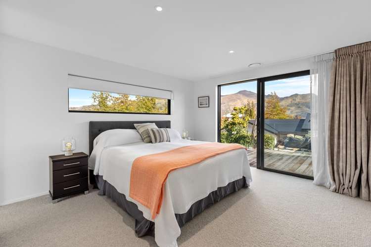 34 Minaret Ridge Wanaka_18