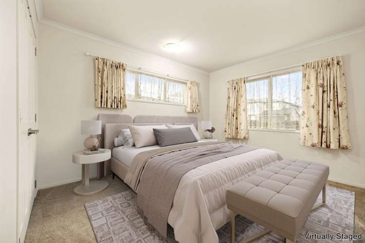 4A Helvetia Road Pukekohe_5