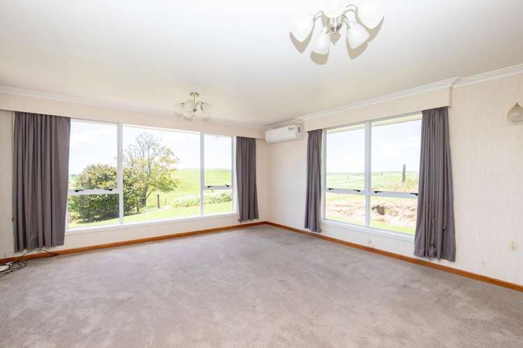 889 State Highway 27 Kaihere_2