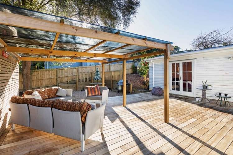 1/35 Glendon Avenue Avondale_13