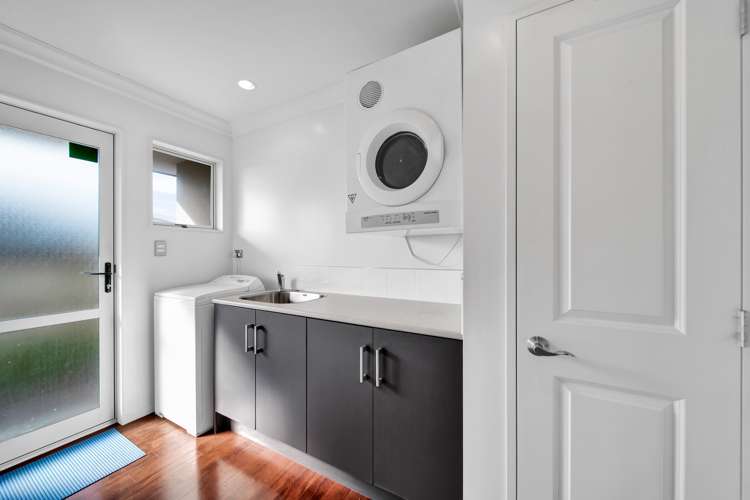 18 Victoria Street Hawera_16