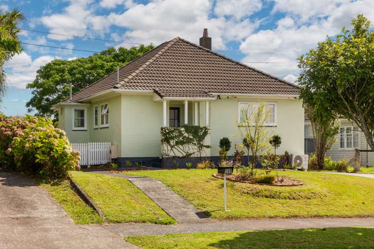 108 Walmer Road Point Chevalier_24