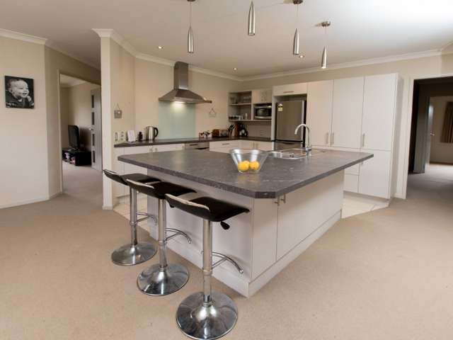 74 Station Road Matamata_1