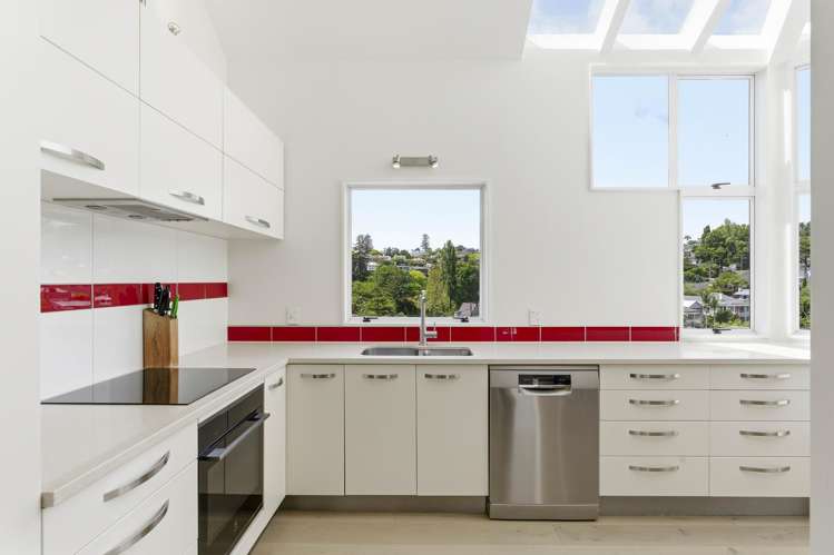 8 Leys Crescent Remuera_8