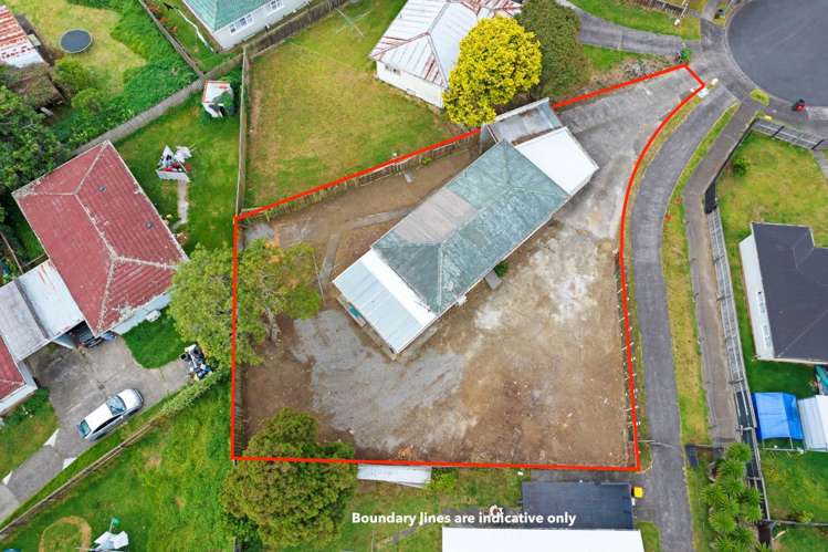 23 Maida Vale Manurewa_26