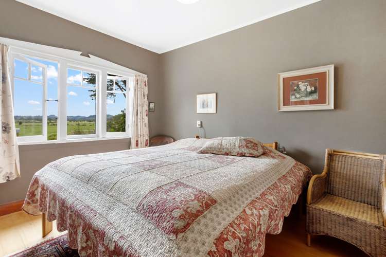 37 Camp Road Whitianga_13