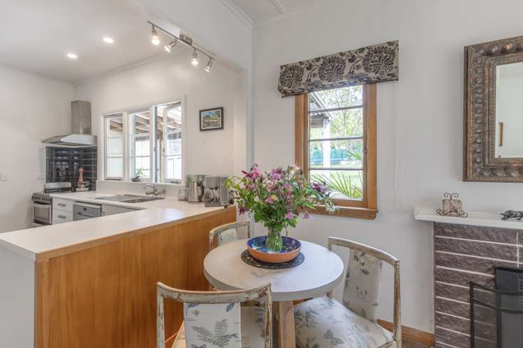 18 Rose Street Waipawa_15