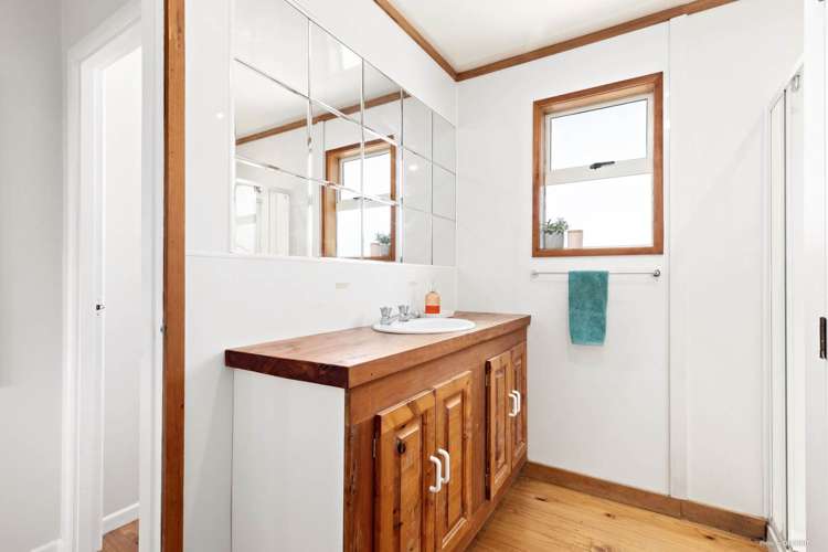 19 France Street Waiuku_11